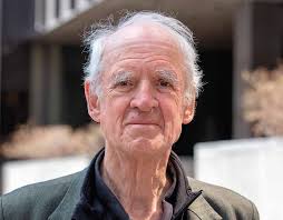 The World will be Saved by Beauty