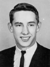 Class of 1964 Piggott High School