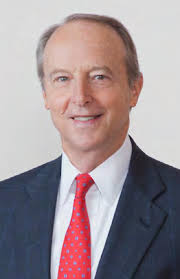 Message from the President Executive Director's Page Fellows Column  Editor-in-Chief's Column The Unkindest Cut: Eugenics in