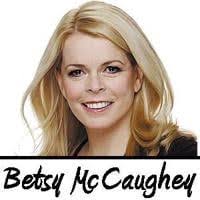 What will AI do for our happiness?