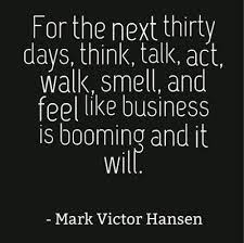 Brilliantlove2 Just Do It Inspirational Quotes Motivation Inspirational Quotes Quotes