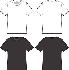 Desain baju bola vector from 4.bp.blogspot.com pasti banyak di antara kamu yang. T Shirt Mode Desain Gambar Vektor Gratis Di Pixabay