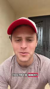 I Was Just Featured in Rolling Stone