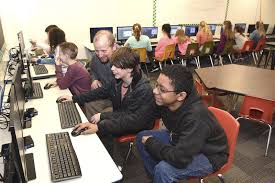 Hollywood Elementary Declared 1st In Raleigh County 8th In State Due To High Test Scores News Register Herald Com