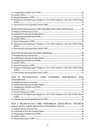 Soal Usbn Kimia Sma 2018 Pdf Ilmusosial Id