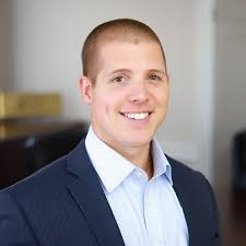 Jacob Pendergraft '12, '13