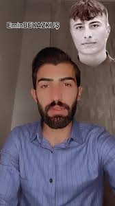 Eminbeyazkuşölümsüzdür Olayi Ne