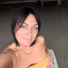 Delighted to introduce the wonderful Evie Manuel as our new Managing  Director at The Department (UK). 🎉 🎉 🎉 Evie has made an immediate impact 