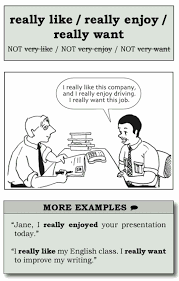 Pin By Eddie Guzman On Ingles English Idioms English Vocabulary English Textbook