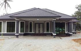 Kerajaan bersetuju untuk memberi pengecualian duti setem bagi surat cara pembelian rumah dan surat cara perjanjian pinjaman untuk rumah yang dijual sepanjang tempoh kempen pemilikan rumah (hoc) diadakan dari januari hingga jun ini. Kenaikan Duti Setem Bagi Hartanah Lebih Rm1 Juta Berkuat Kuasa 1 Julai 2019 Sarawakvoice Com