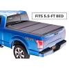 Chevrolet colorado tonneau covers at andys auto sport. Https Encrypted Tbn0 Gstatic Com Images Q Tbn And9gcry47rp7q8rwzbczr7c Ham0pnu1qlemy 2ujp3wpq3epu Nomw Usqp Cau