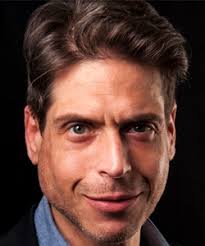 Livro Transformando pessoas em audiolivro e audiobook