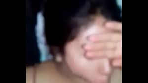 Monica salvador brijido la perra se horisaba y San Juan Xiutetelco puebla  de México y alrededores - XNXX.COM