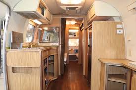 Check spelling or type a new query. Dwell Before After A 1974 Airstream Renovation Radiates Mountain Cabin Vibes Milled