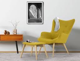 Home Affaire Sessel Andreas Home Affaire Idyllisch Gemutlich Maritim Rustikal Der Landhausstil Online Kaufen Otto Couch Sessel Sessel Mit Hocker Sessel