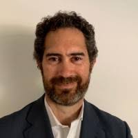 10+ "Arístegui" profiles