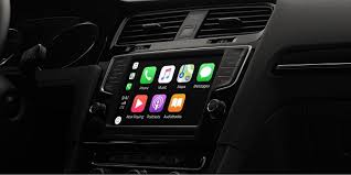 You can also install our free radio application and listen to music from anywhere in the world right in your smartphone. How To Play Apple Music In Your Car M4vgear
