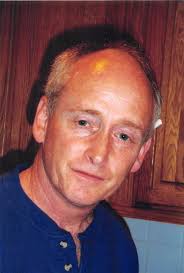 Obituary for Peter Freeman