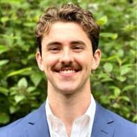 100+ "Yocum," profiles