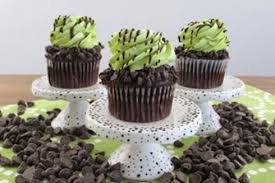See the full review here. Twist Bakery Cafe Wins Title Of Best Gluten Free Bakery Twist Bakery Cafe Millis Ma Burlington Ma