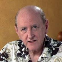 Profile for Steve Schiffman for Congress 2020