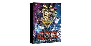 Download Game Yu Gi Oh Pc Game Thẻ Bai Huyền Thoại Của Tuổi Thơ