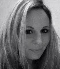 Obituary information for Angela Lynn Crofts