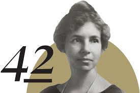 200 Facts & Artifacts