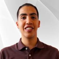 20+ "Mario Marcano" profiles