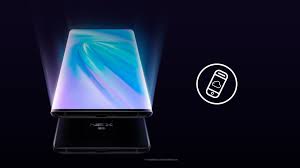 Vivo NEX 3 5G: Going Beyond The Edges ...