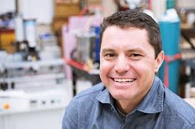 Louisville's Solid Power going public in $1.2B SPAC deal