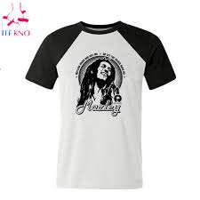 Reggae king bob marley blue affect design t shirt celebrity music star. Buy Casual Men Reggae Bob Marley T Shirt New 2015 Fahsion Design Short Sleeve T Shirt Bob Marley Tops Tee For Man Free Shipping In Cheap Price On M Alibaba Com