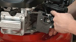 Check spelling or type a new query. How To Replace The Carburetor On A Troy Bilt Tb130 Lawn Mower Ereplacementparts Com