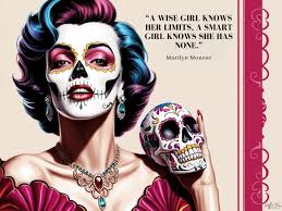 Dark Romance in Every Thread 🖤🌹