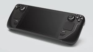 It's due out december 2021 and has models priced at $399, $529 and $649—scaled by storage and processing speed. Yimyswqhelqdnm