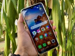 10 tips setting kamera depan hp xiaomi untuk menghasilkan foto berkualitas. Hasil Tes Kamera Redmi 8 Kameranya Apik