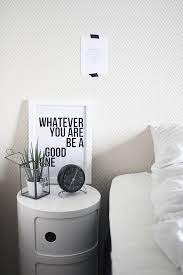 good sleep noe blog kartell componibili decoration appartement decoration interieur maison