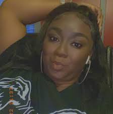 BirthdayWishes to Dina Meyer