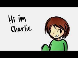 Check spelling or type a new query. Flowers For Algernon Youtube