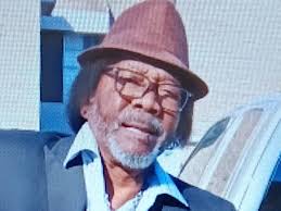 Carl Walton Obituary (1954