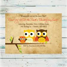 Many organizations are devoted to helping those less fortunate, and fall is the perfect time for such organizations to hold thanksgiving fundraisers.sample language for several popular types of thanksgiving fundraiser events includes: Dinner Invite Quotes Quotesgram