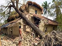 We did not find results for: Disasters That Struck The World In 2020 Times Of India