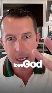 Before chasing success, wealth, or even solutions to your problems, stop  and seek the Kingdom of God. When He is your first priority, everything  else aligns, your purpose, your provision, your peace. ...