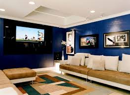 Man cave ideas for a small room. 50 Best Man Cave Ideas And Designs For Your Inspiration Page 4 Of 5 Interiorsherpa