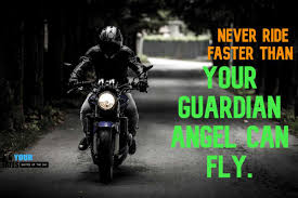 100 Bike Quotes And Bike Caption For Bike Lovers In 2021