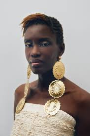 agent — thempresents.com