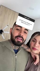 Volver a Vivir: Decisiones de Vida con Mi Ex @soycintiacossio