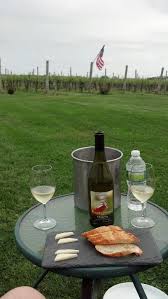 Pin By Eileen Turner Verity On Riverhead North Fork Long Island Long Island Winery Long Island Ny