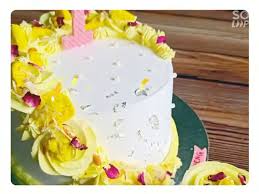 Check spelling or type a new query. Rasmalai Cakes Youtube