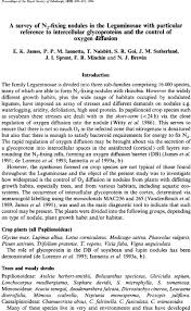 Image result for Ateleia herbert-smithii